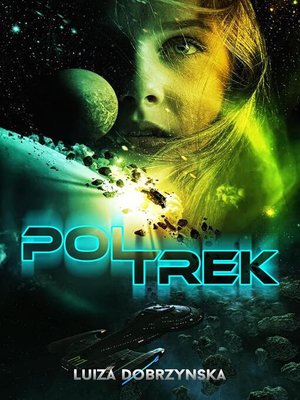 cover image of Pol Trek